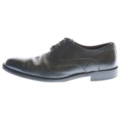 Item thumbnail for item bf80ef90-1443-45fc-a2fe-48d7b36e3695