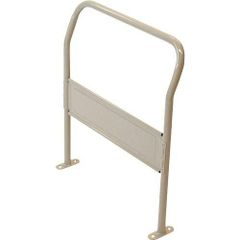 Item thumbnail for item 3ca207e9-d975-4d6f-a14d-4870de5938ee