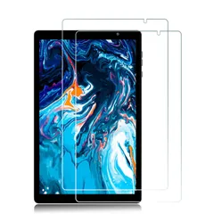 2026年最新】VANKYO タブレットS30専用保護フィルムの人気アイテム