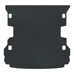 2026年最新】スライドフロアの人気アイテム - メルカリ