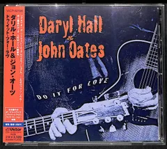 2025年最新】john doeの人気アイテム - メルカリ