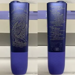 2025年最新】iqosイルマi デジタルバイオレットの人気アイテム - メルカリ 