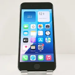 iPhoneSE 第2世代 64GB ドコモ ホワイト 送料無料 本体 c11480