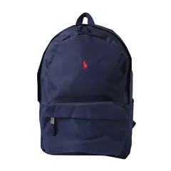 新品 ポロ ラルフローレン POLO RALPH LAUREN リュックサック BACK PACK