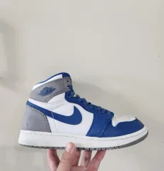 2025年最新】海外正規品 nike jordanの人気アイテム - メルカリ 