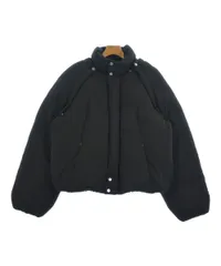 2025年最新】_j.l-a.l_ ダウンの人気アイテム - メルカリ