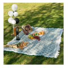 Item thumbnail for item 7076061b-8b51-4a14-b85d-fa9ccf8d2e31