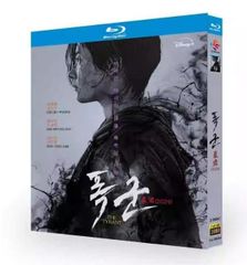 韓国ドラマ　チョコレート　 OST　オリジナルサウンドトラックCD 韓国正規盤 Amazon.co.jp: 韓国ドラマ チョコレート OST オリジナルサウンド