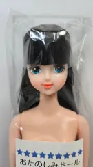 2025年最新】リカちゃんキャッスル たまきの人気アイテム - メルカリ 2025年最新】リカちゃんキャッスル たまきの人気アイテム - メルカリ