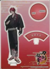 刀剣乱舞 マルチアクリルスタンド 後家兼光 アクスタ 刀剣乱舞 マルチアクリルスタンド 後家兼光 アクスタ Amazon.co