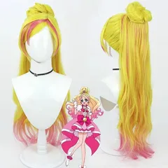 2025年最新】プリンセスプリキュア コスプレの人気アイテム - メルカリ
