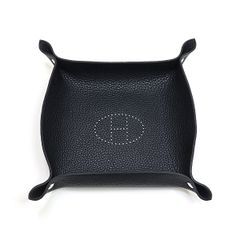 グッチ GUCCI オフ ザ グリッド ミニ ショルダーバッグ 625599 斜め