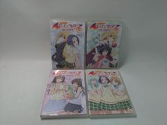 Item thumbnail for item 60402c4a-e1cb-428b-b7a9-aea0526c6a71