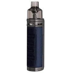 2025年最新】VAPE modの人気アイテム - メルカリ