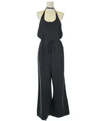 【新品未使用】BASERANGE ウールニットオールインワン 2025年最新】ベースレンジ baserange オールインワンの人気アイテム