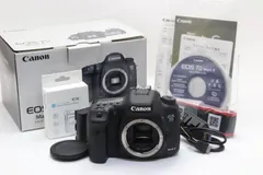 2025年最新】canon eos 7d markの人気アイテム - メルカリ
