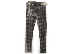 【セラフ/Seraph】スウェットパンツ 120サイズ 女の子【子供服・ベビー服】（1952837）