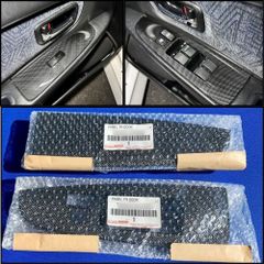 100系 チェイサー JZX100 純正 アッパーアーム 流用等 - メルカリ