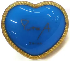 【中古】ペンライト・リングライト 葵ゆうた 「あんさんぶるスターズ! DREAM LIVE -5th Tour “Stargazer”- ジュエルリングライトコレクションC」