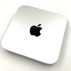 【全額返金保証】【最速発送】Apple Mac mini 2023 Apple M2 Pro 16GB SSD 512GB 超美品 動作確認済