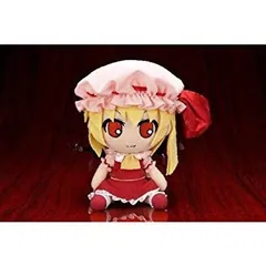 2025年最新】ねんどろいど フランドールの人気アイテム - メルカリ