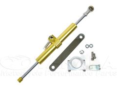 田中商会 Amazon | 田中商会 ダックス用 純正スタイル サイドグリップ