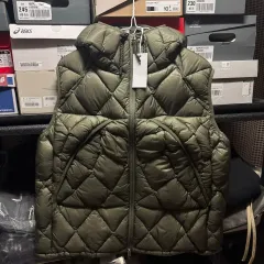 ROA hiking HEAVY DOWN JACKETダウンジャケット 2025年最新】roa hiking downの人気アイテム - メルカリ