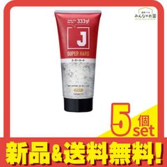 Item thumbnail for item ce8457dd-1b97-459b-8732-26c5c96e751c