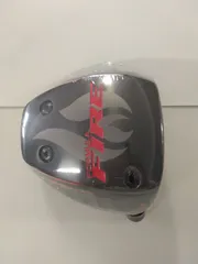 2025年最新】KRANK golfの人気アイテム - メルカリ