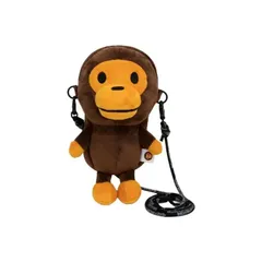 2024年最新】baby milo mobile bagの人気アイテム - メルカリ 