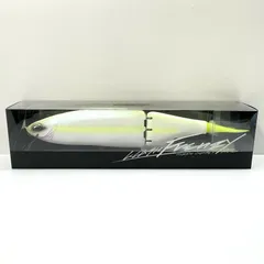 2025年最新】フレンジー クィーンの人気アイテム - メルカリ