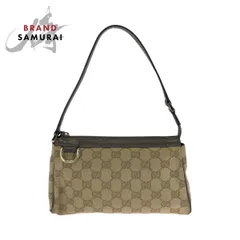 ✦値段は相談してください✦様 楽天市場】gucci 145750の通販