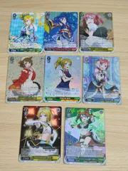 2025年最新】矢澤にこ サインの人気アイテム - メルカリ