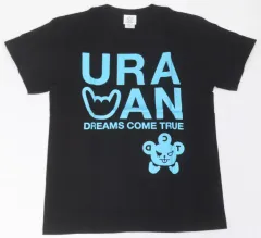 ドリカム　 Tシャツセット 3枚 ドリカム Tシャツセット 3枚 Yahoo!オークション -「dreams come