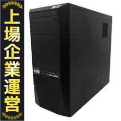 【ジャンク】GeForce RTX2070super 1ヶ月動作未確認 RTX2070super 修理 - YouTube