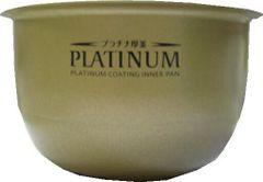 象印部品：なべ/B448-6B 圧力ＩＨ炊飯ジャー用