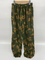 2025年最新】ソ連軍 パンツの人気アイテム - メルカリ