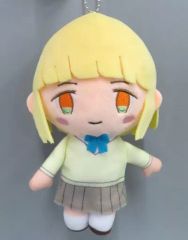 ポケモン　リーリエ　ぬいぐるみ　美顔　サンムーン　202501201202 ポケモン リーリエ ぬいぐるみ 美顔 サンムーン 202501201202 - メルカリ