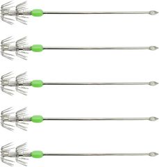 Item thumbnail for item 39534f60-3101-487f-8676-7755fd4cfa98