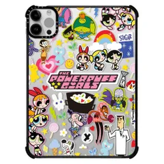 【新品未使用】定価¥13640 CASETIFY iPadケース iPad Cases – CASETiFY