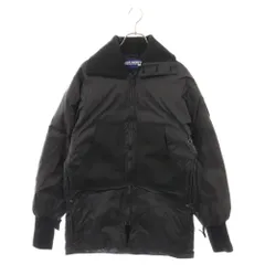 2025年最新】CANADA GOOSE JUNYA WATANABEの人気アイテム - メルカリ