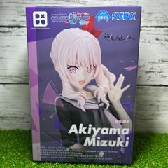 新品未開封 プロジェクトセカイ カラフルステージ！feat.初音ミク