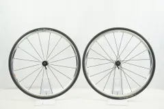 2025年最新】SHIMANO WH-RS21の人気アイテム - メルカリ