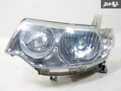 2025年最新】l375s タント ヘッドライトの人気アイテム - メルカリ