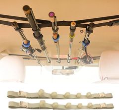 Item thumbnail for item fd5c379c-c831-41e4-9dd3-2d952c6fdc5d