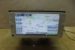 2025年最新】nscp-w62 sdの人気アイテム - メルカリ