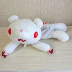 グルーミー ペンケース ペンポーチ シャーペン 2025年最新】グルーミー ペンケースの人気アイテム - メルカリ