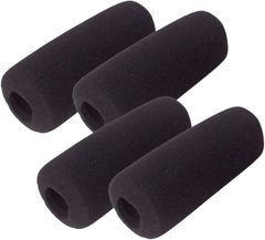 Item thumbnail for item 5332494b-1e5c-49bd-b94e-2051abdecc9a