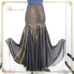 Item thumbnail for item 1f31442e-5c05-496b-8be8-b306a9415f8b