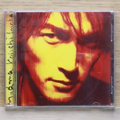 中古CD☆カラオケCD/□ 音多 GOLD10 【TENK25074/+++++++P50325